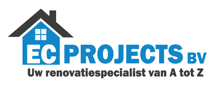 EC Projects BV
